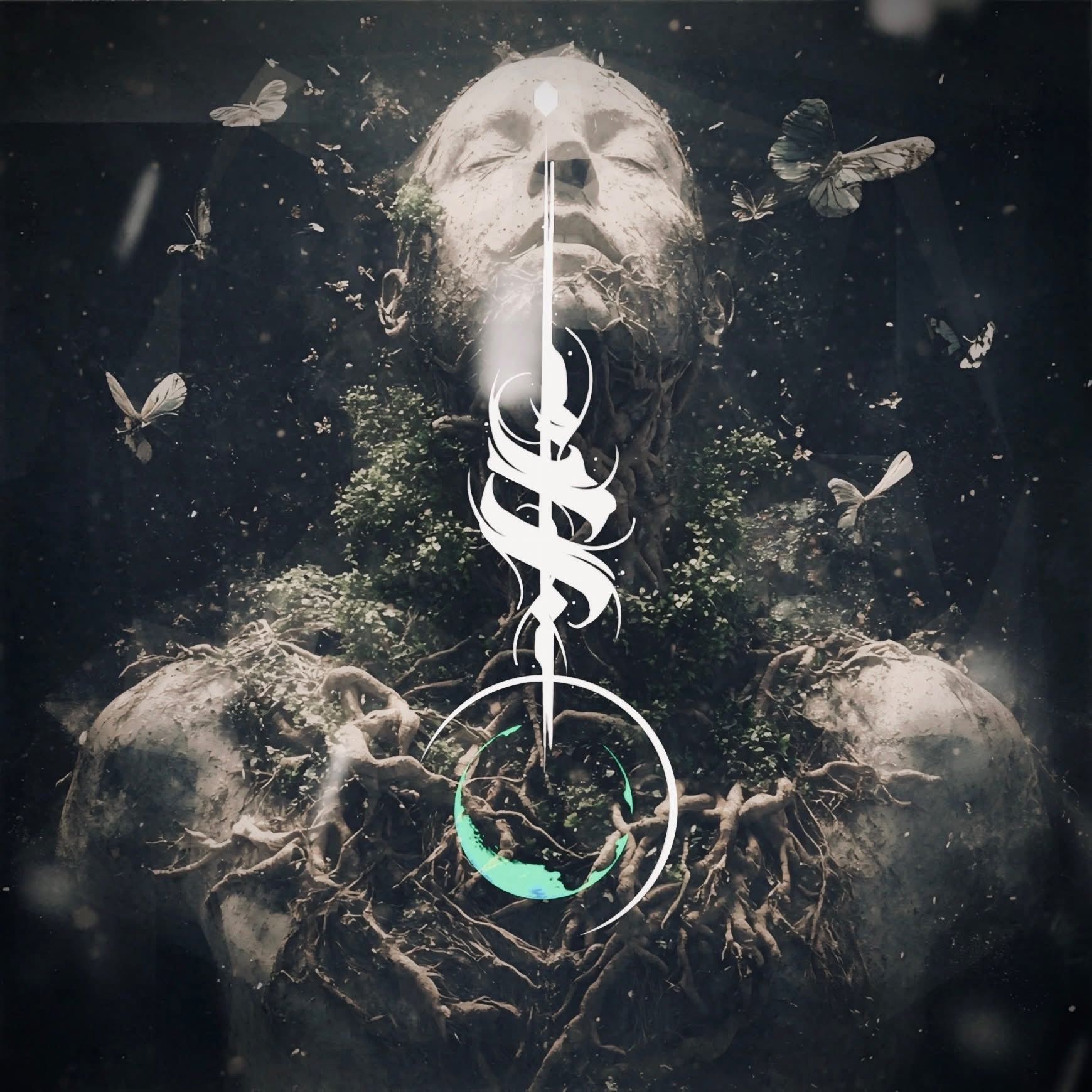 Load video: The visualizer for the 2nd single from Torn By Fate &quot;Wasting Away&quot;.